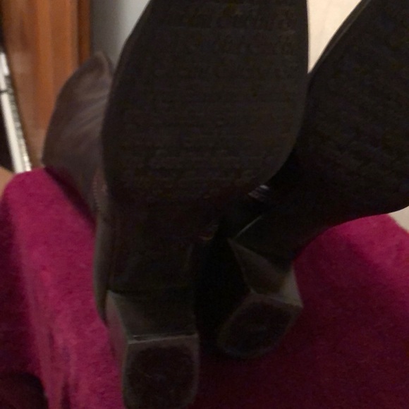 SUDINI - Picture 3 of 4